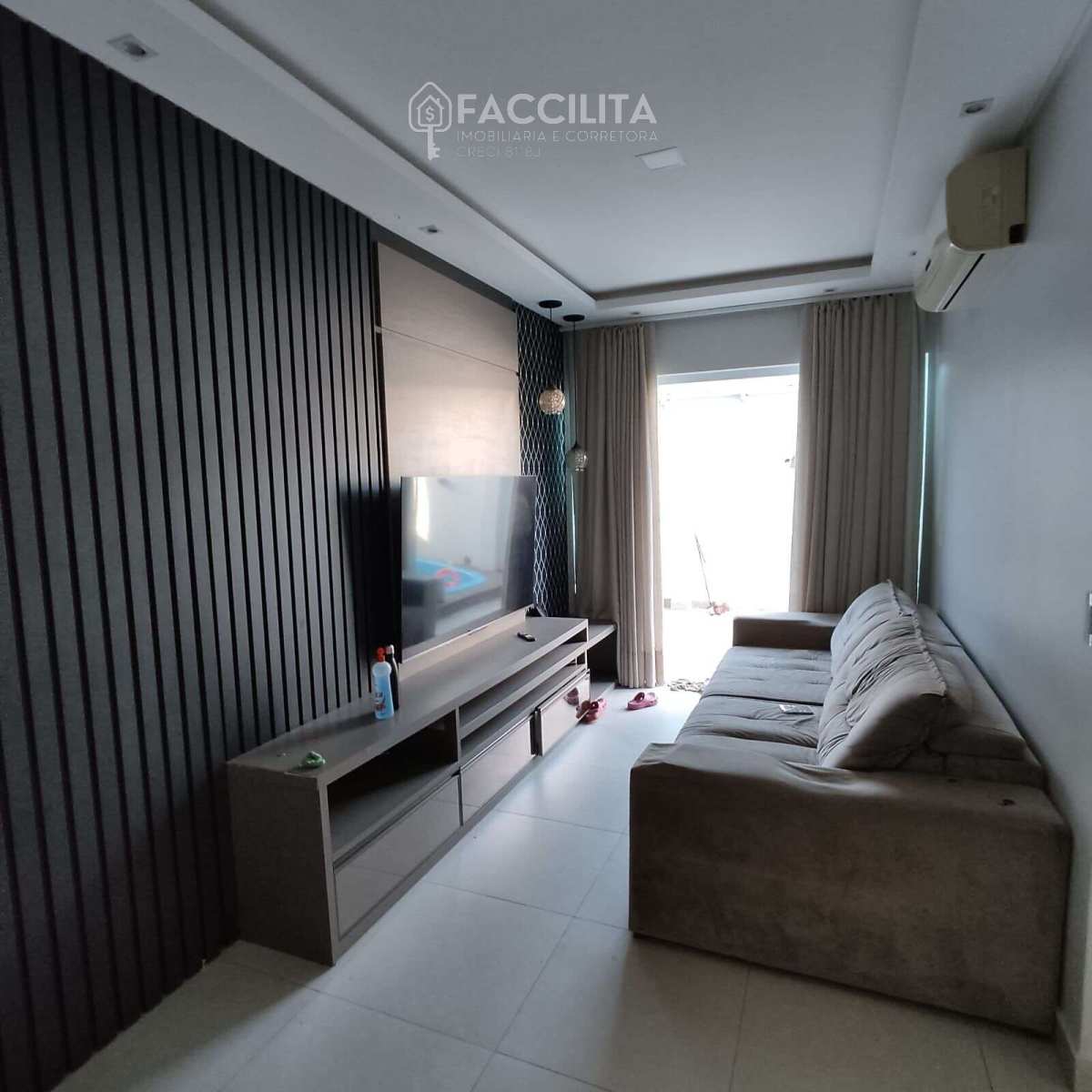  - Apartamento à venda em Jaraguá do Sul, Vieiras, com 2 quartos, 105m²