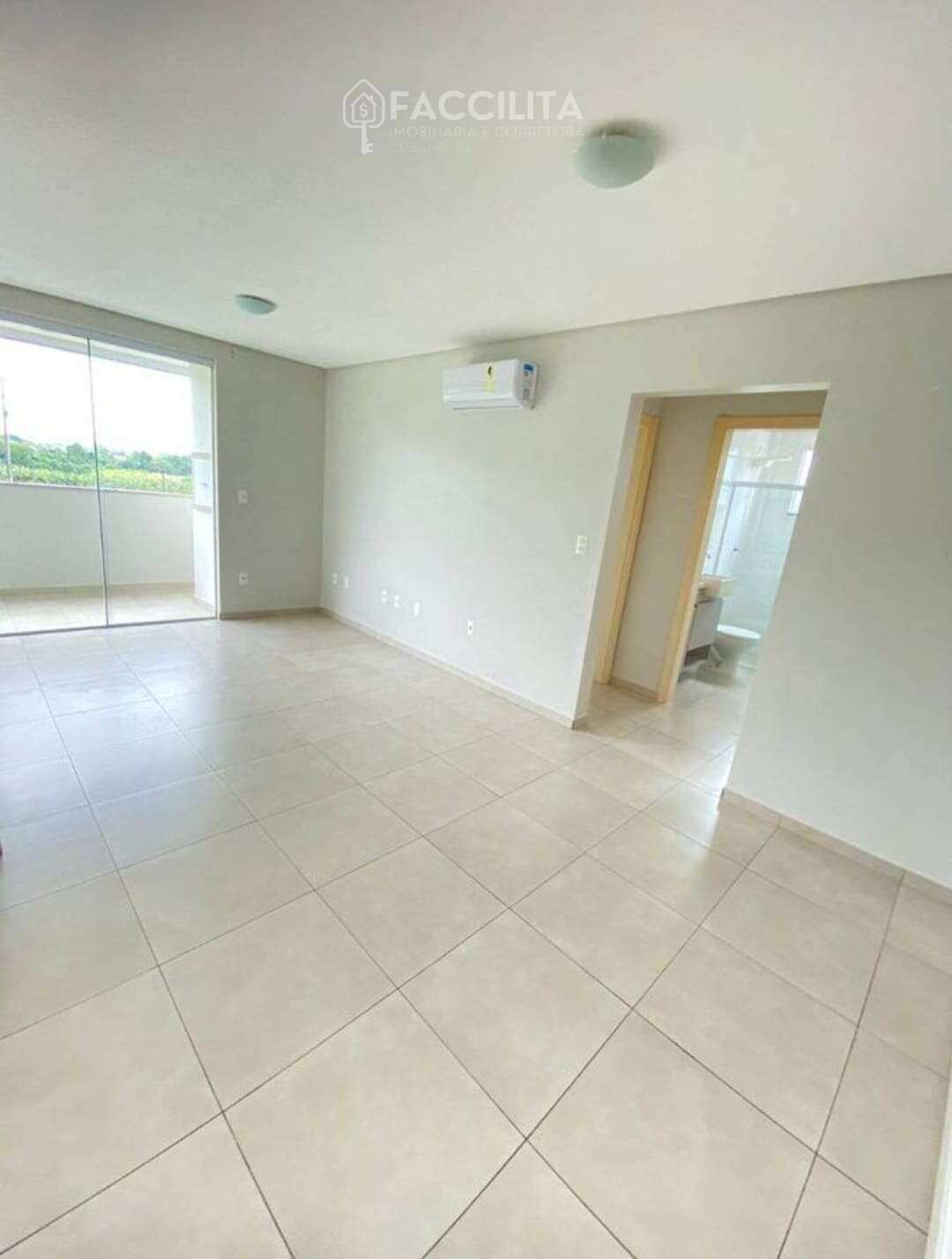  - Apartamento à venda em Jaraguá do Sul, Vieiras, com 2 quartos, 72,27m²