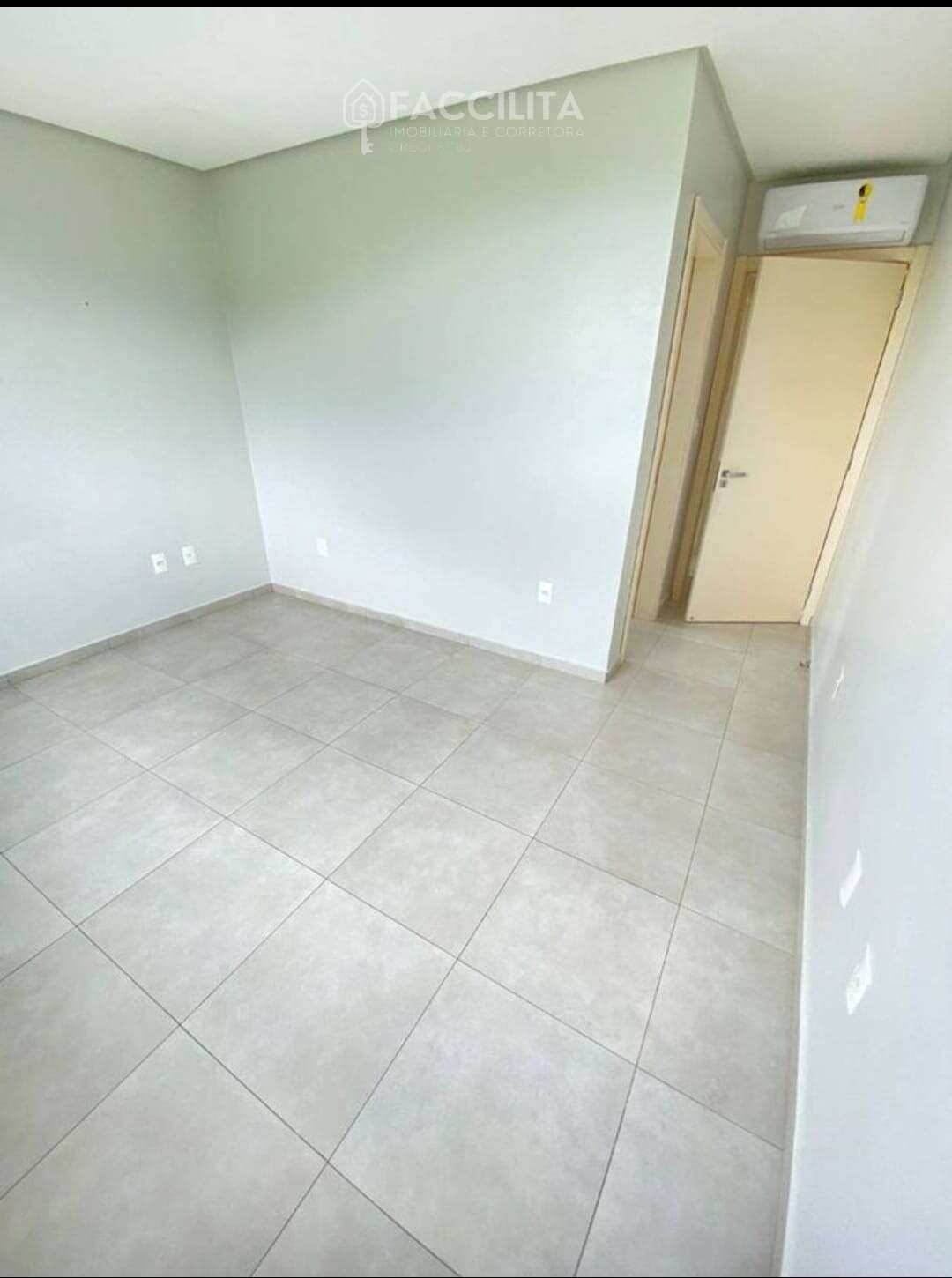 Apartamento à venda com 2 quartos - Vieiras,Jaraguá do Sul