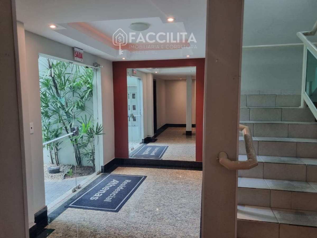 Apartamento à venda com 2 quartos - Czerniewicz,Jaraguá do Sul