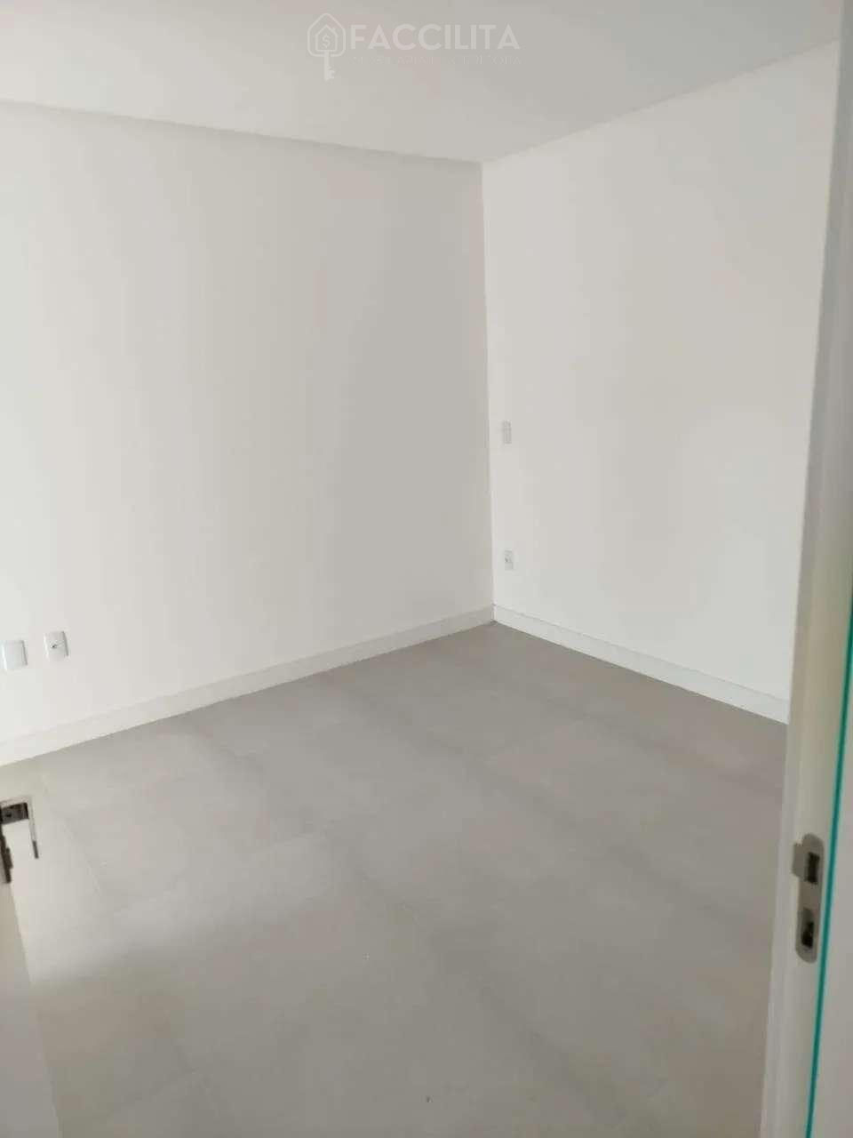 Apartamento à venda com 2 quartos, 86,82m² - MORRETES,Itapema