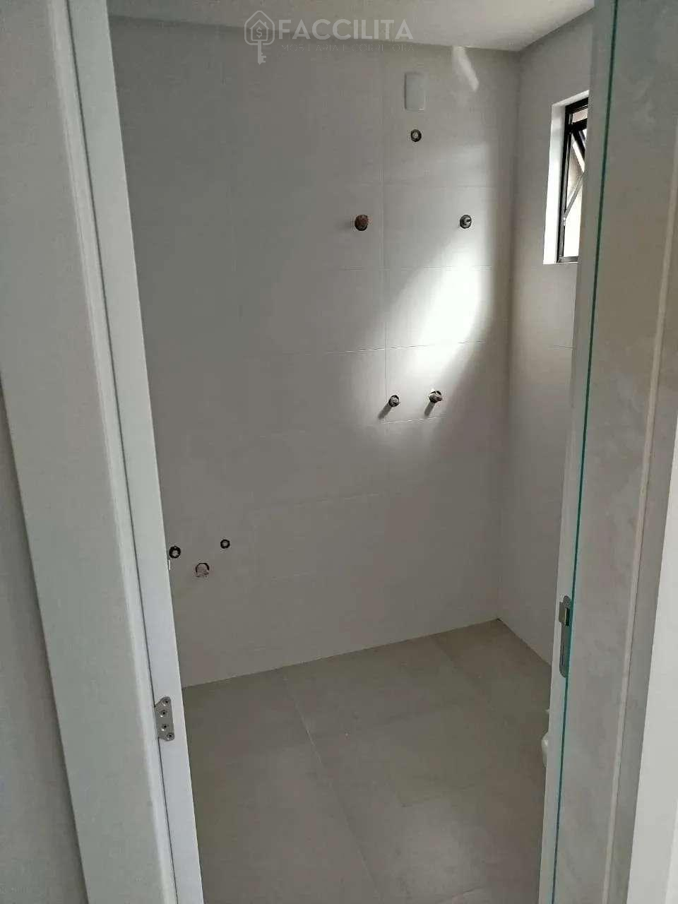  - Apartamento à venda em Itapema, MORRETES, com 2 quartos, 86,82m²