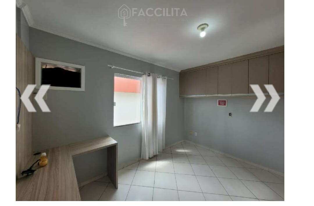 Apartamento à venda com 2 quartos - Czerniewicz,Jaraguá do Sul