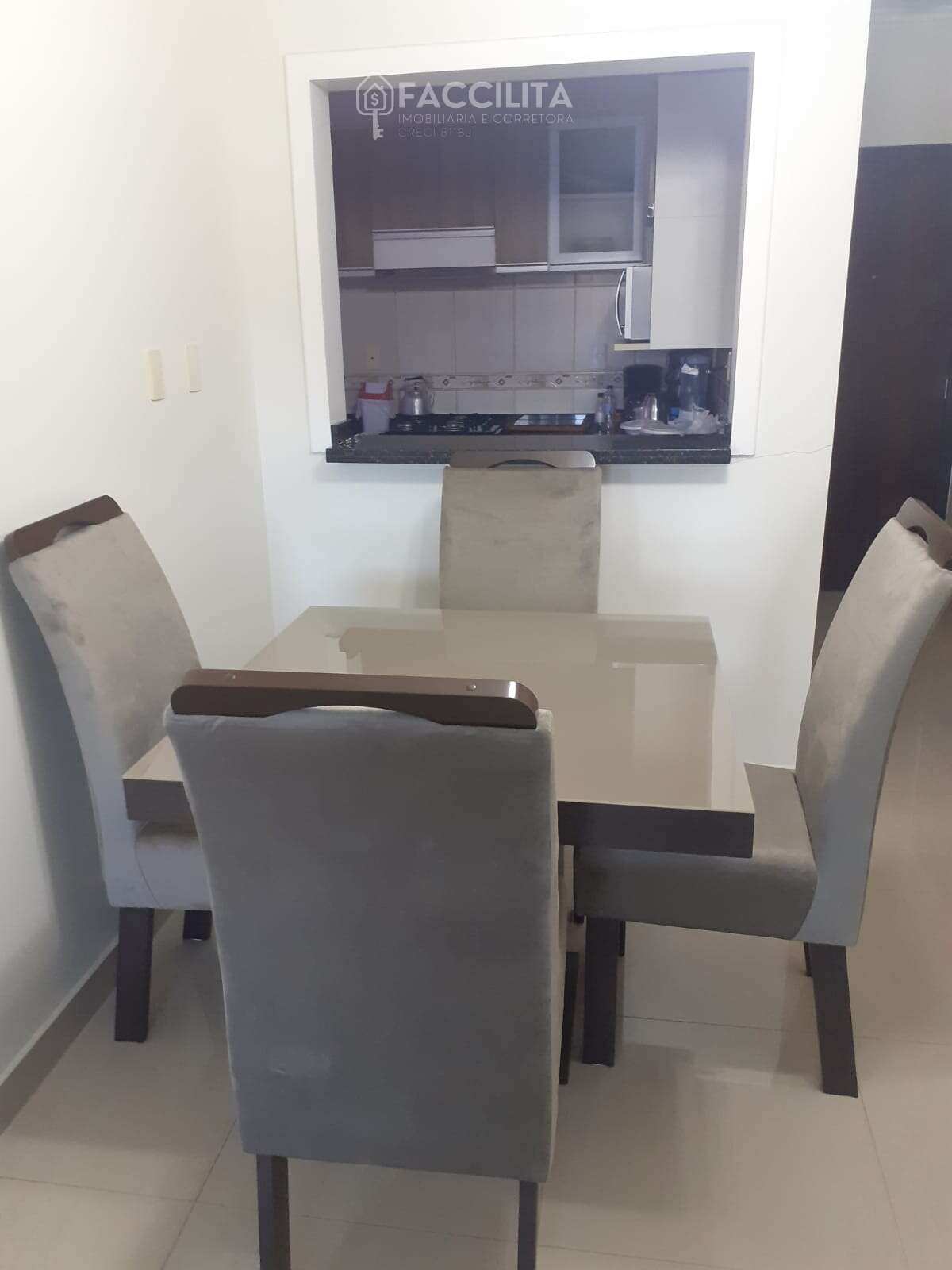  - Apartamento à venda em Jaraguá do Sul, Estrada Nova, com 2 quartos, 69,33m²