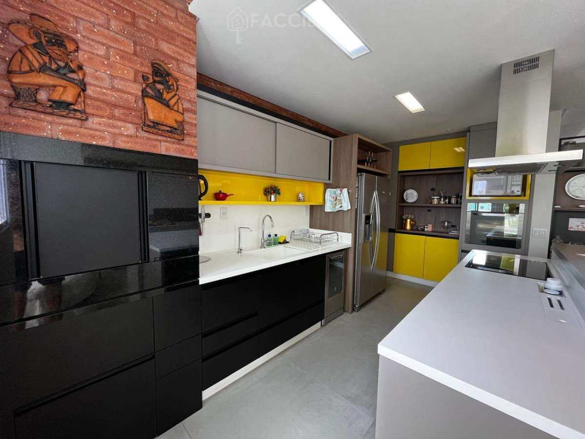 Apartamento à venda, 149m² - Centro,Balneário Camboriú