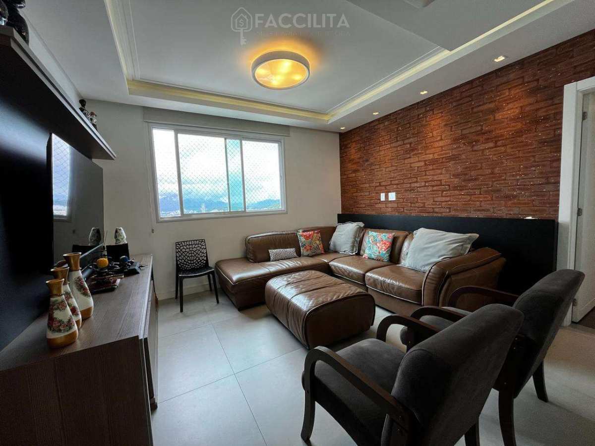 Apartamento à venda, 149m² - Centro,Balneário Camboriú