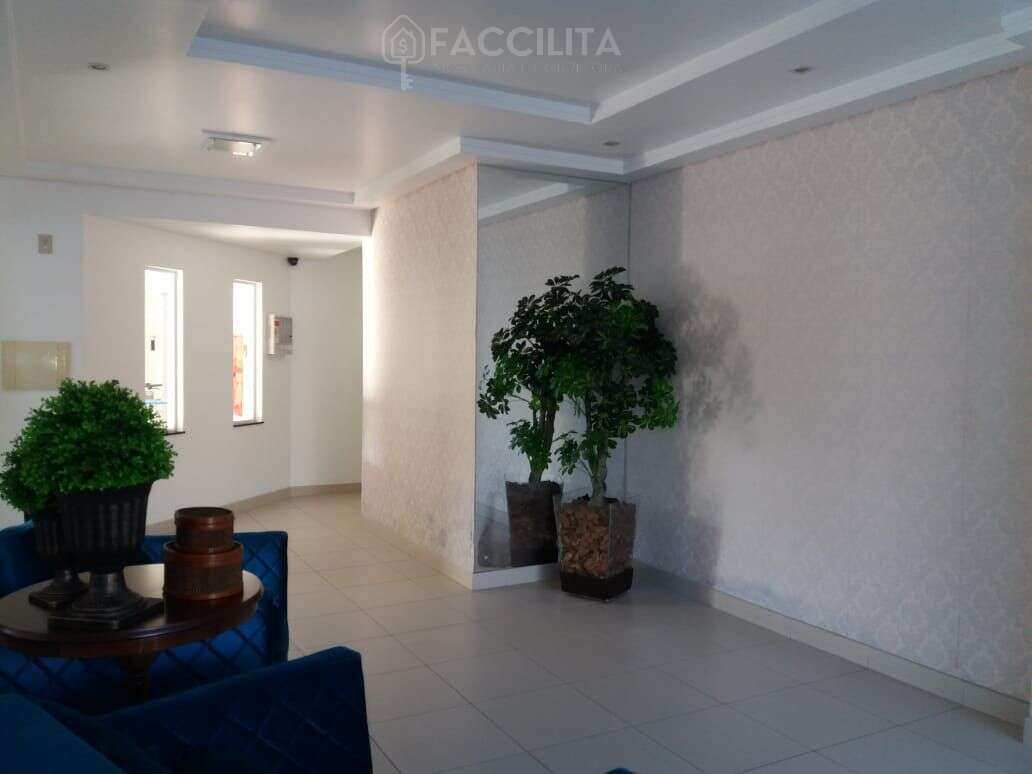 Apartamento à venda com 2 quartos, 67m² - centro,Jaraguá do Sul