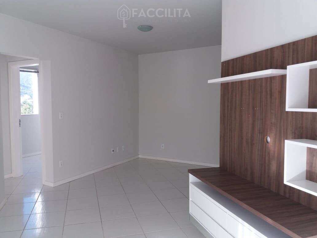 Apartamento à venda com 2 quartos, 67m² - centro,Jaraguá do Sul