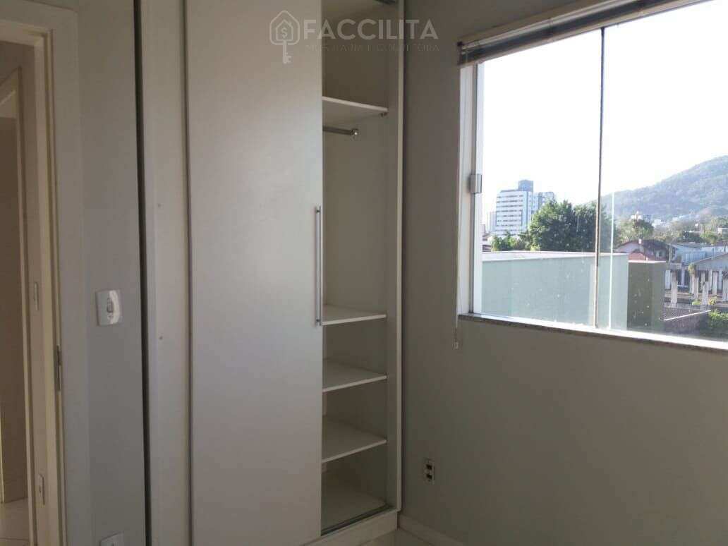 Apartamento à venda com 2 quartos, 67m² - centro,Jaraguá do Sul
