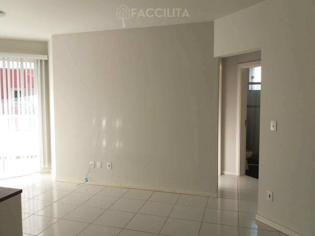 - Apartamento à venda em Jaraguá do Sul, centro, com 2 quartos, 67m²