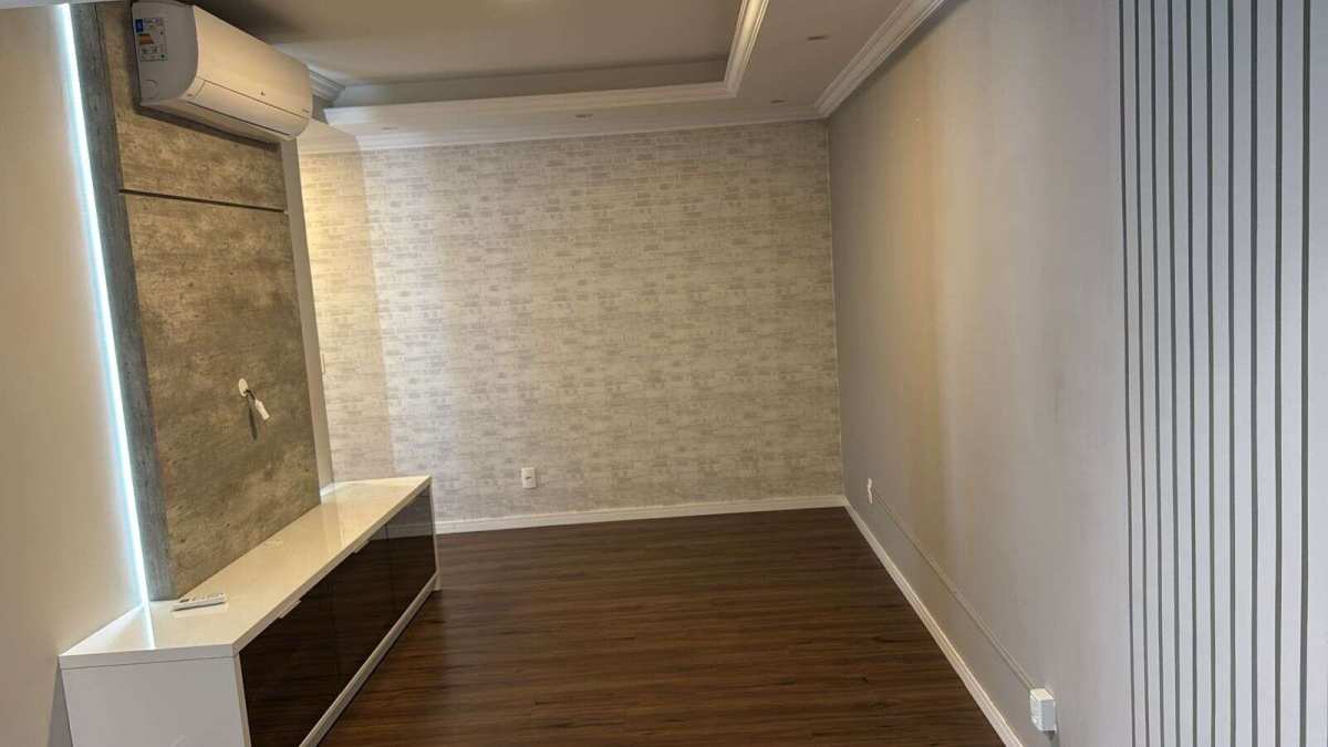 Apartamento à venda com 2 quartos, 59 M2m² - Vieira,Jaraguá do Sul