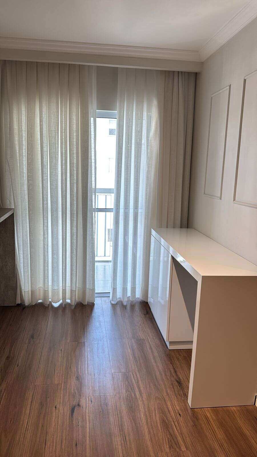 Apartamento à venda com 2 quartos, 59 M2m² - Vieira,Jaraguá do Sul