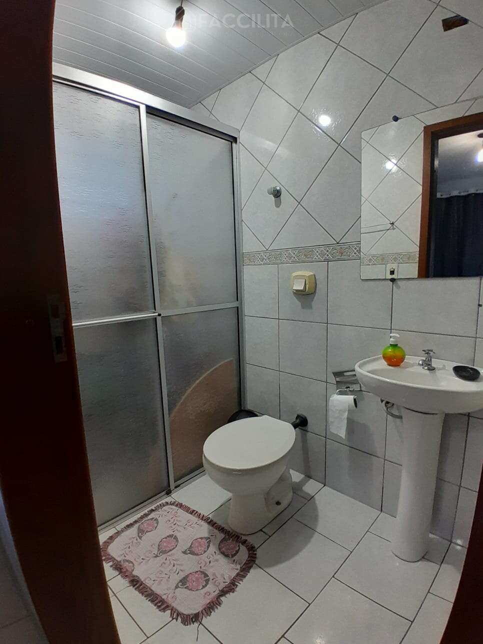  - Apartamento à venda em Jaraguá do Sul, Vila Baependi, com 3 quartos, 91m²