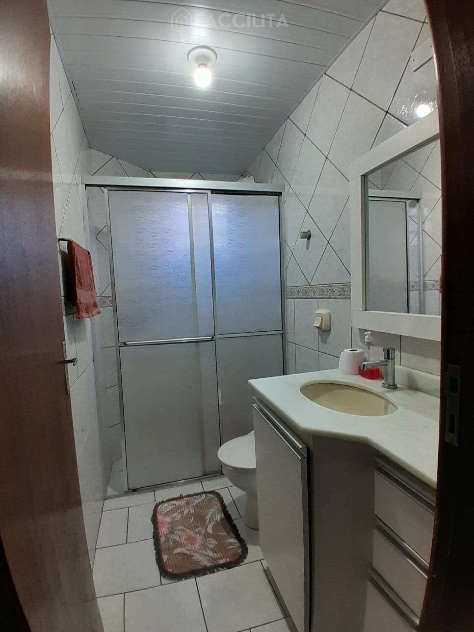 Apartamento à venda com 3 quartos, 91m² - Vila Baependi,Jaraguá do Sul