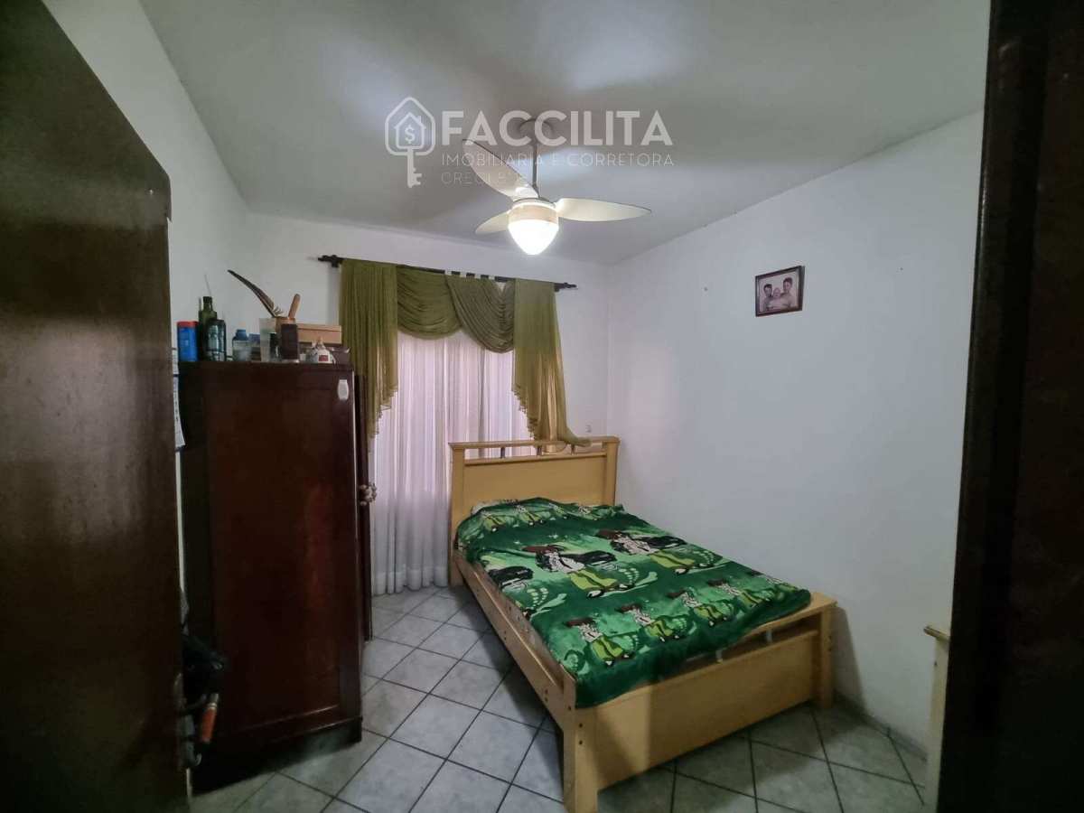 - Apartamento à venda em Jaraguá do Sul, Vila Lalau, com 3 quartos, 630m²
