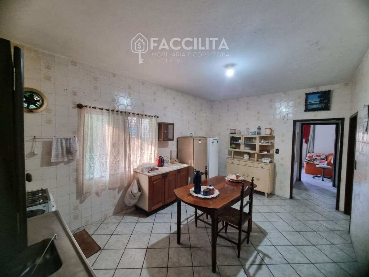 Apartamento à venda com 3 quartos - Vila Lalau,Jaraguá do Sul