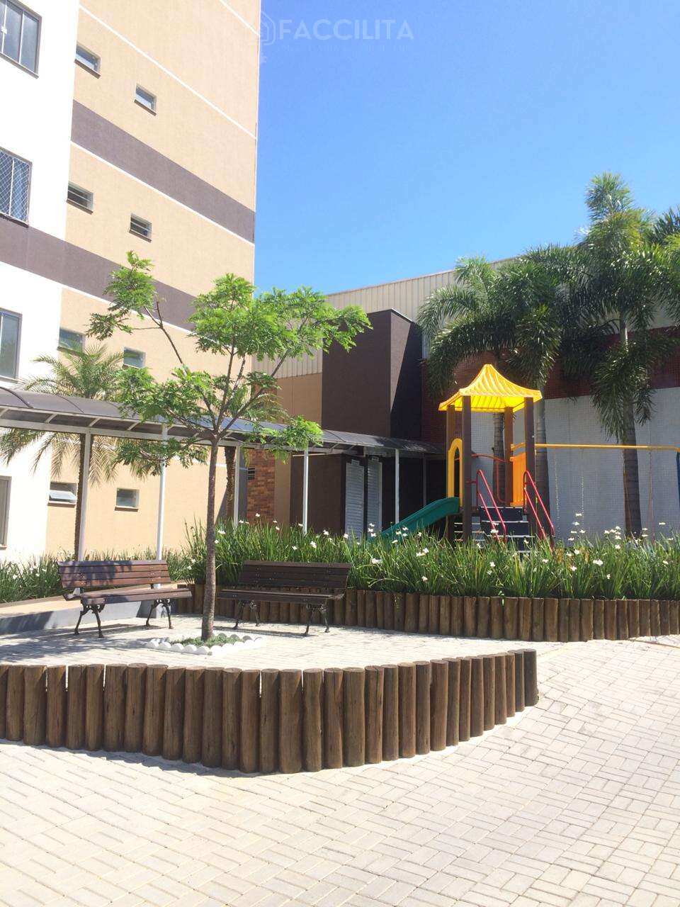  - Apartamento à venda em Jaraguá do Sul, Vila Lenzi, com 3 quartos, 100,91m²