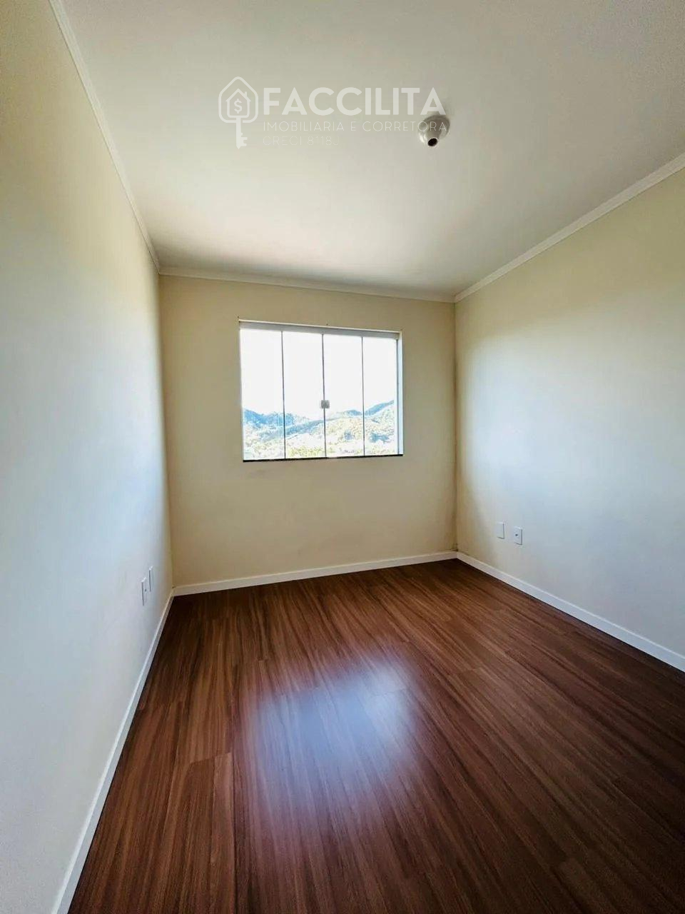  - Apartamento à venda no Rau
