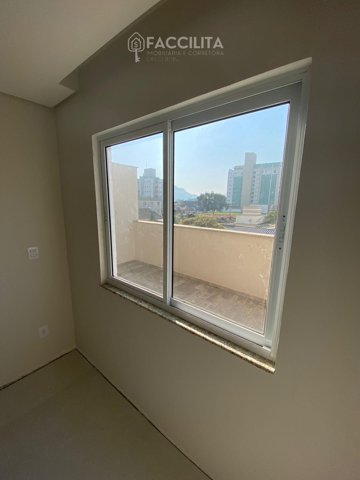 Apartamento à venda com 3 quartos, 99,31m² - Centro,Jaraguá do Sul