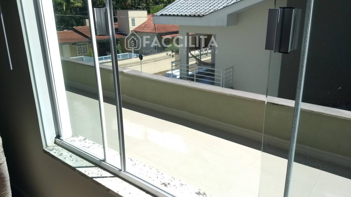 Apartamento à venda com 3 quartos, 99,97m² - ,