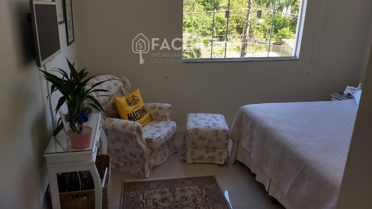  - Apartamento à venda no Residencial Flor de Lis