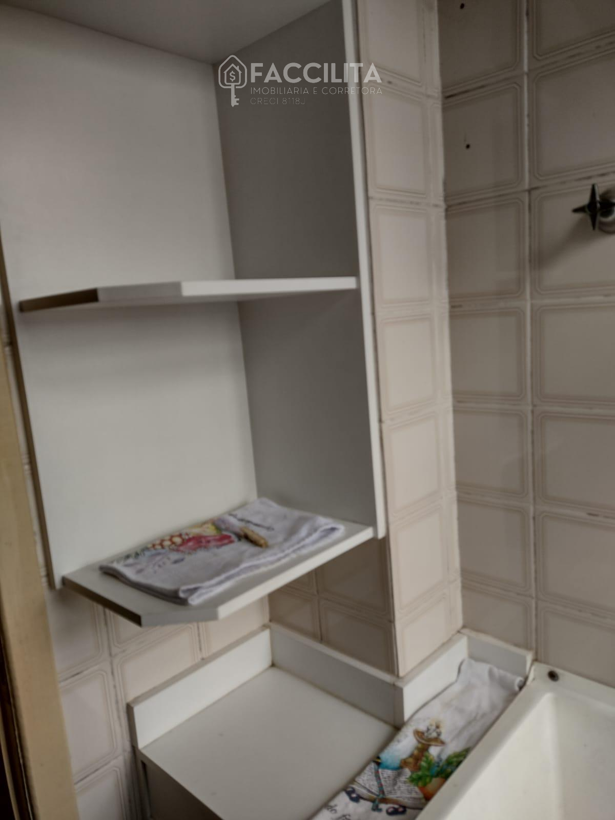 Apartamento à venda com 2 quartos, 72m² - Amizade,Jaraguá do Sul