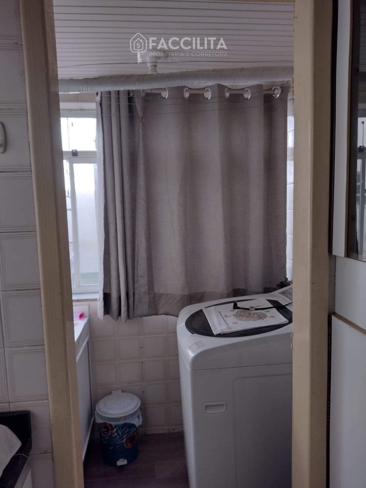 Apartamento à venda com 2 quartos, 72m² - Amizade,Jaraguá do Sul