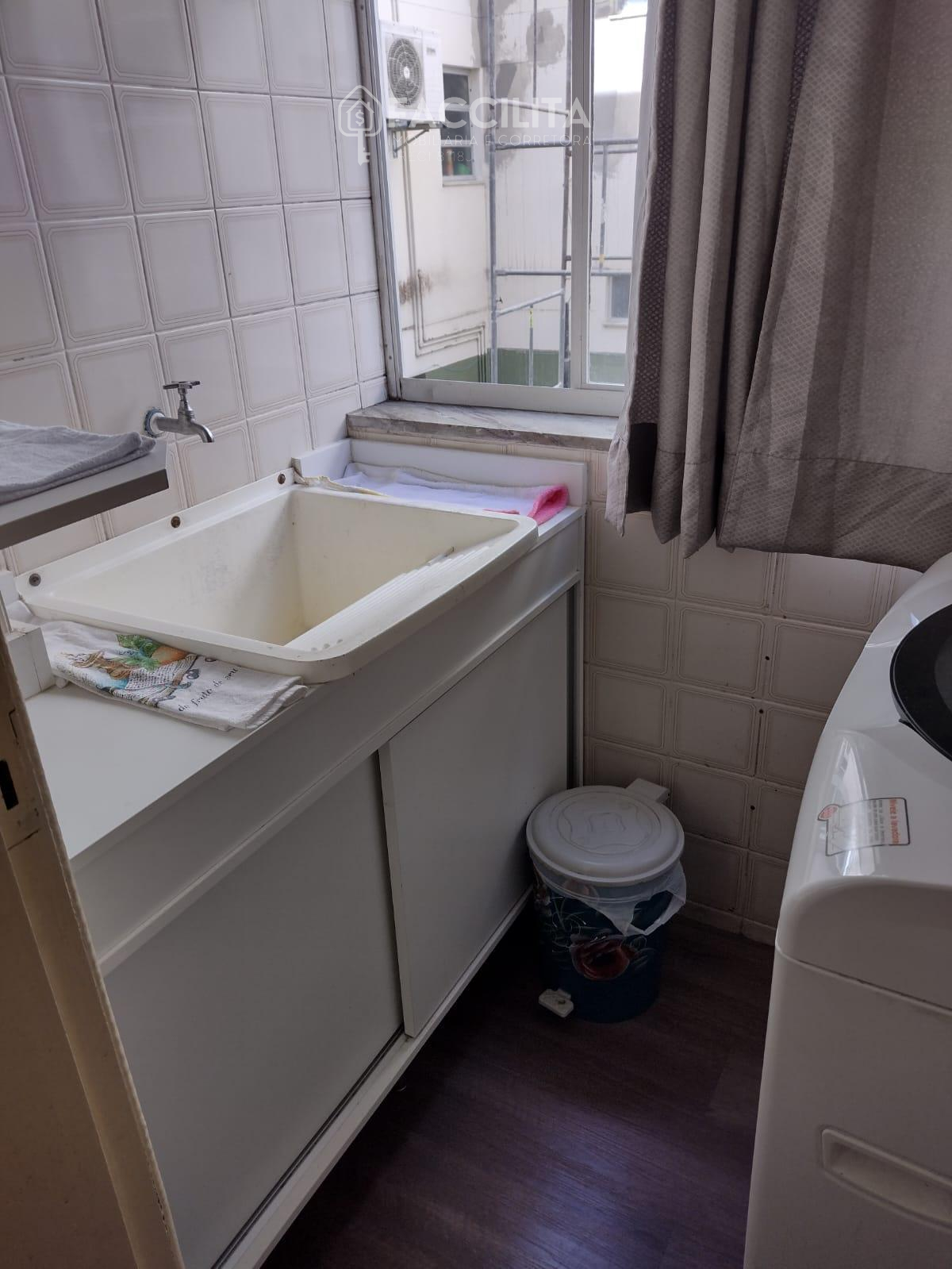  - Apartamento com 2 quartos, 72m², à venda no Bairro Amizade