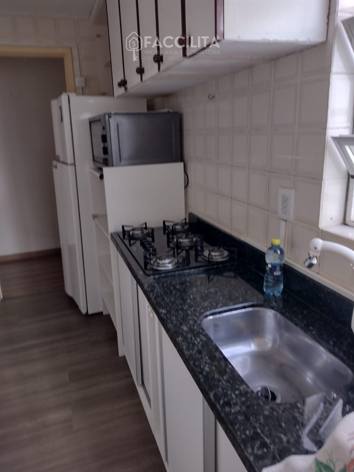 Apartamento à venda com 2 quartos, 72m² - Amizade,Jaraguá do Sul