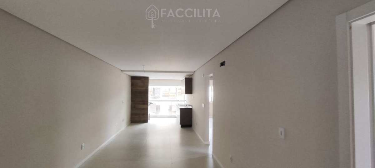 Apartamento para alugar com 2 quartos - centro,Jaraguá do Sul