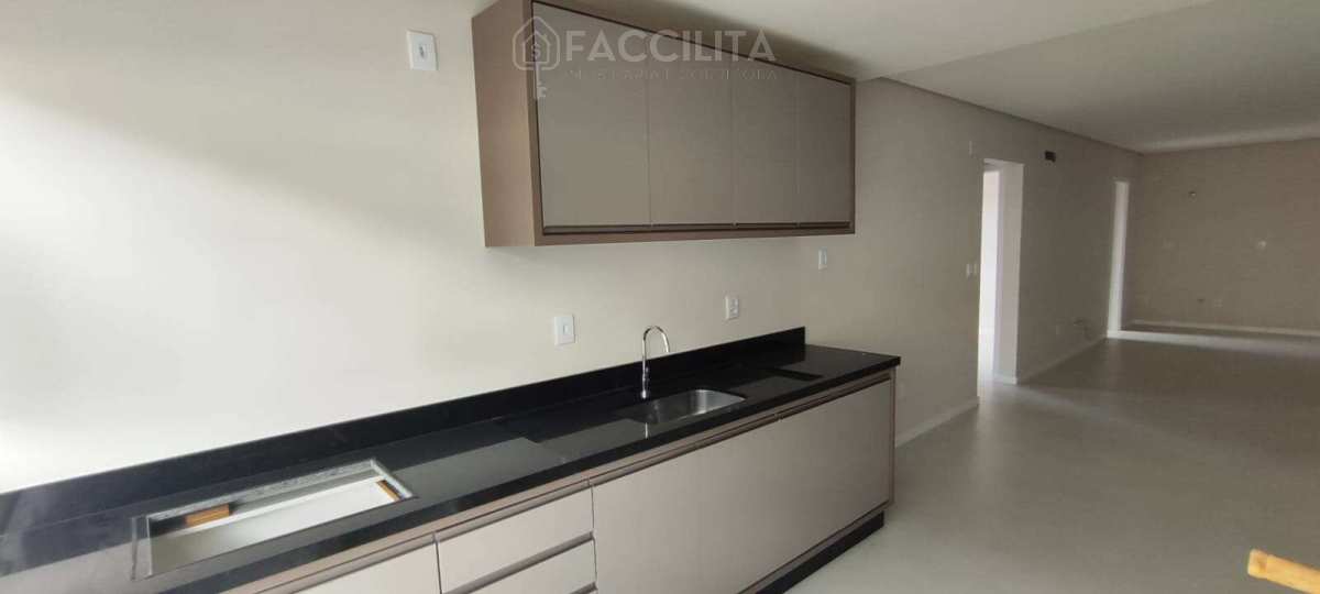 Apartamento para alugar com 2 quartos - centro,Jaraguá do Sul