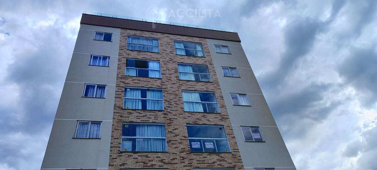 Apartamento para alugar com 2 quartos - centro,Jaraguá do Sul