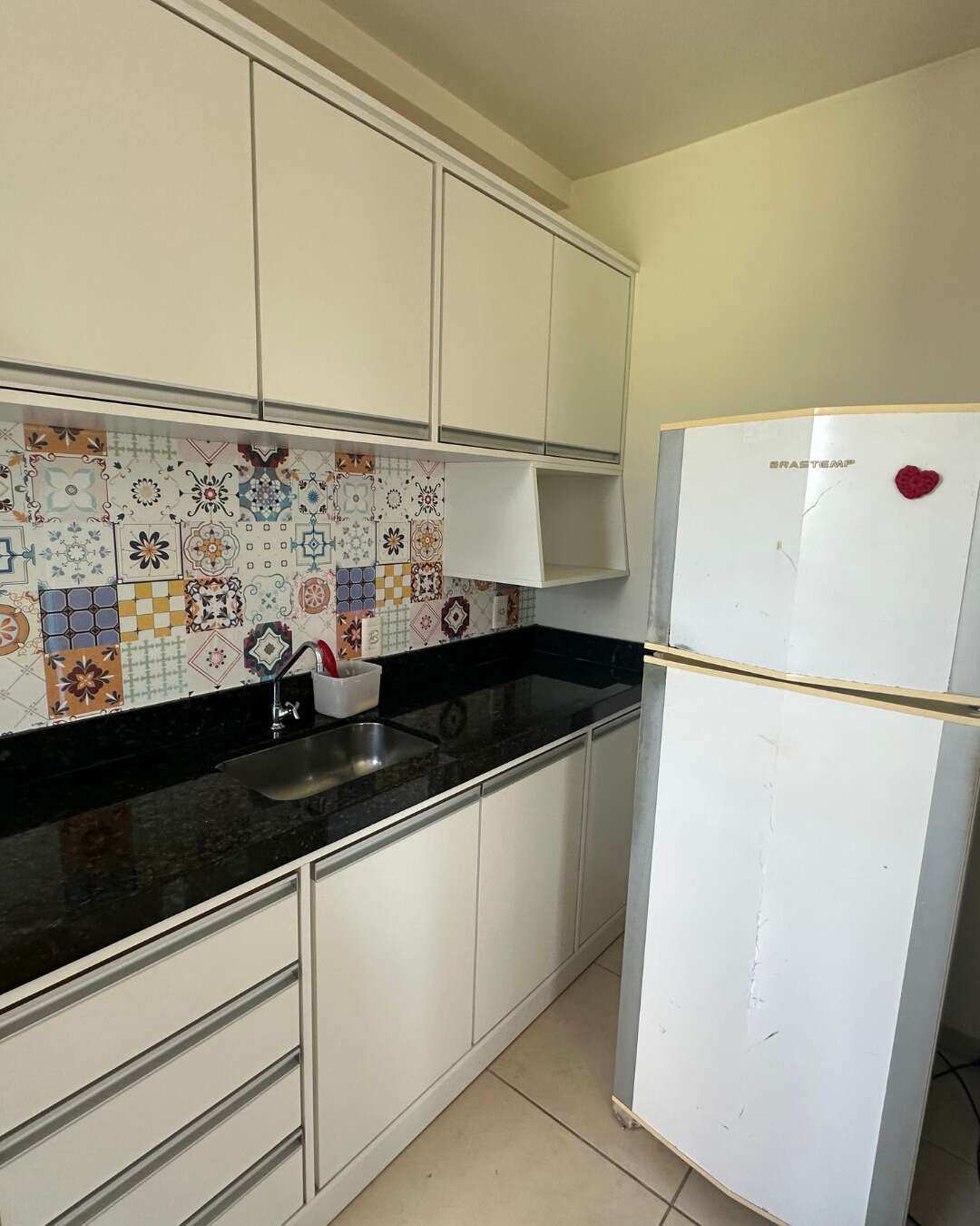 Apartamento para alugar com 2 quartos, 55,17 M2m² - Rau,Jaraguá do Sul