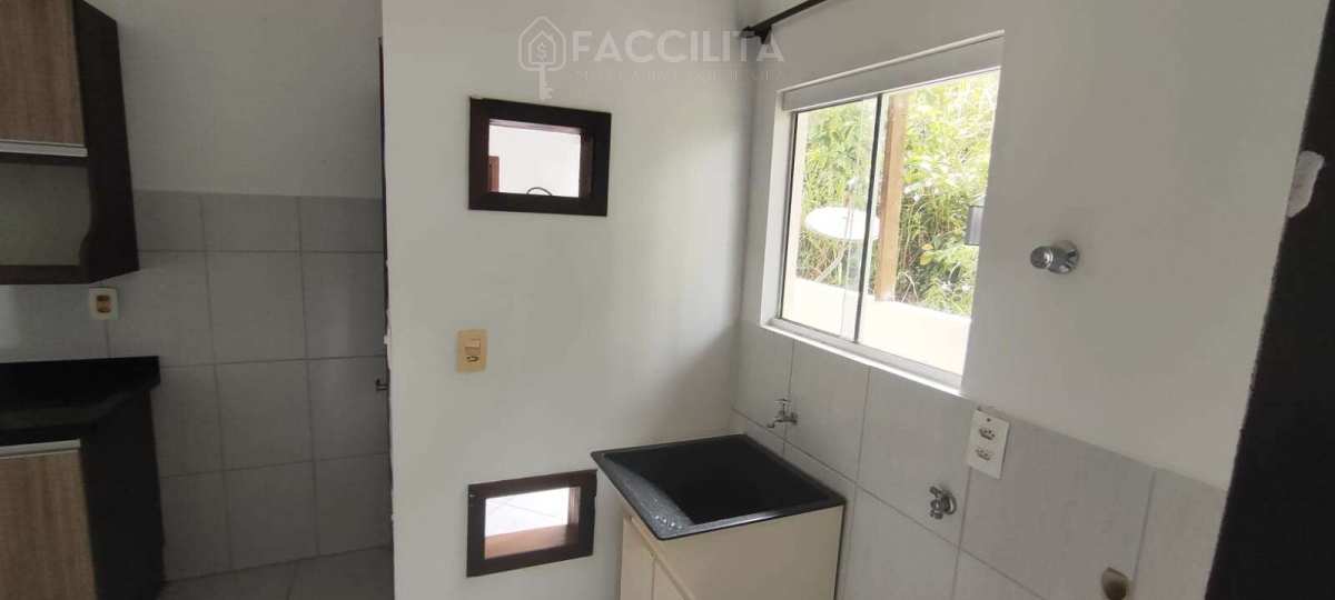 Apartamento para alugar com 3 quartos, 78 M2m² - Três Rios do Sul,
