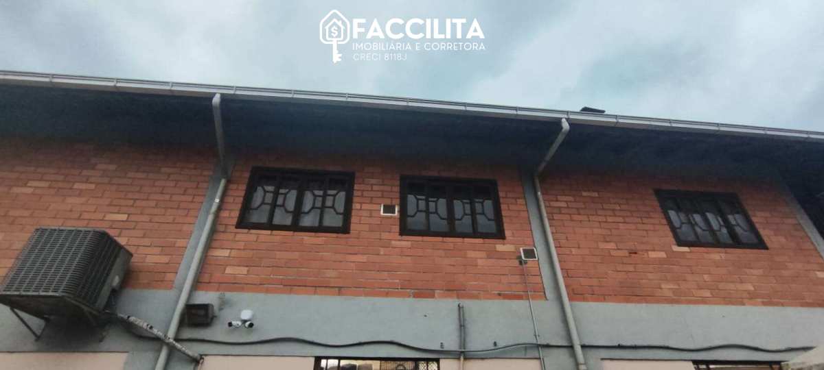 Apartamento para alugar com 3 quartos, 250m² - João Pessoa,Jaraguá do Sul