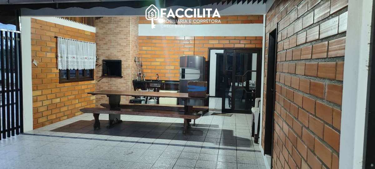 Apartamento para alugar com 3 quartos, 250m² - João Pessoa,Jaraguá do Sul