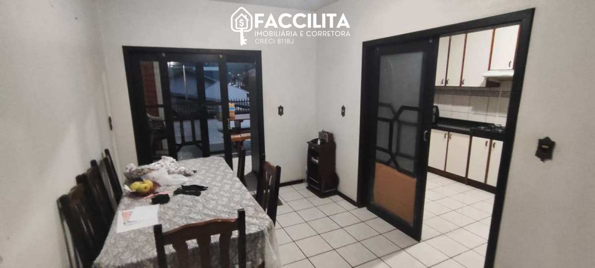  - Apartamento para alugar em Jaraguá do Sul, João Pessoa, com 3 quartos, 250m²