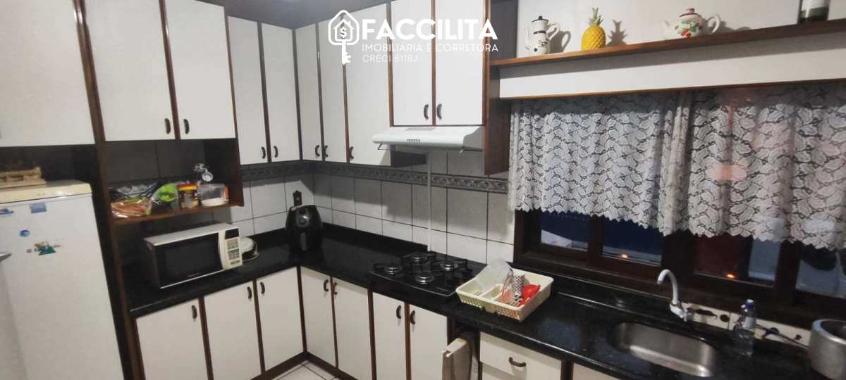 Apartamento para alugar com 3 quartos, 250m² - João Pessoa,Jaraguá do Sul