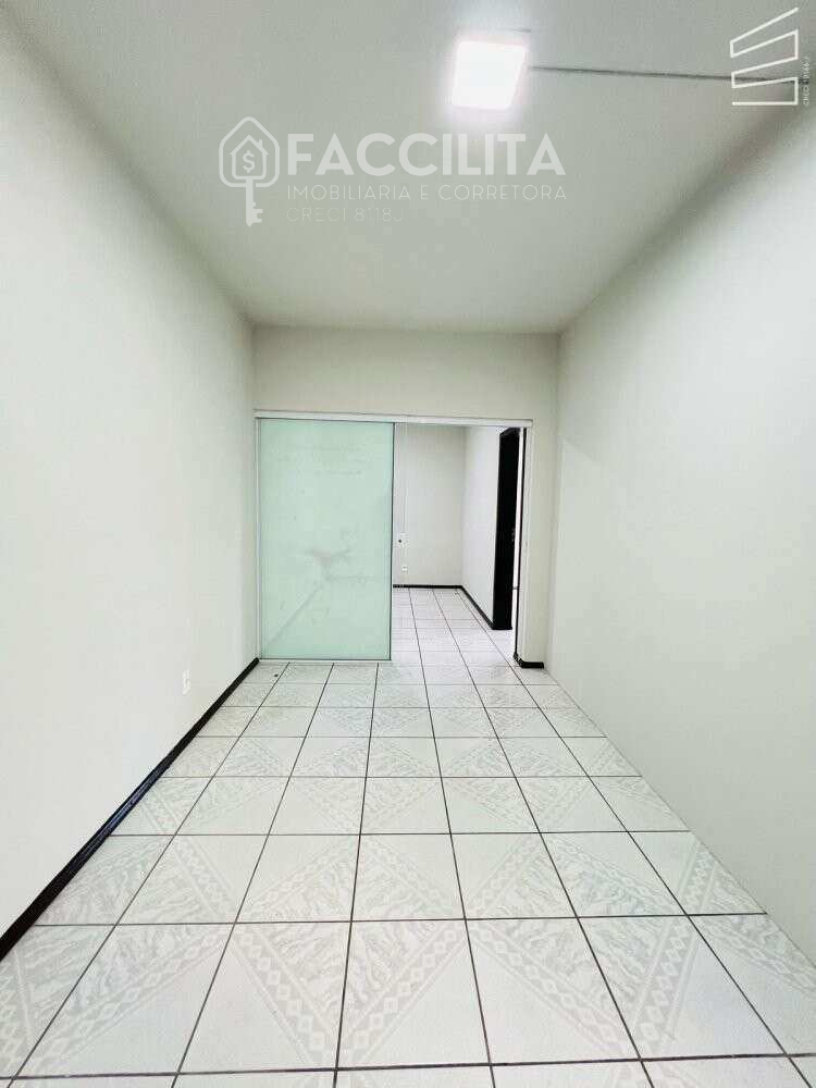 Apartamento para alugar com 3 quartos - Nova Brasilia,Jaraguá do Sul
