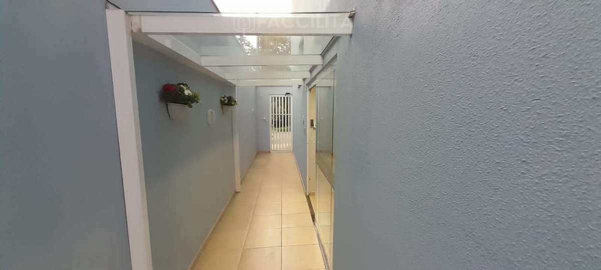Apartamento para alugar com 1 quarto, 60m² - Rau,Jaraguá do Sul