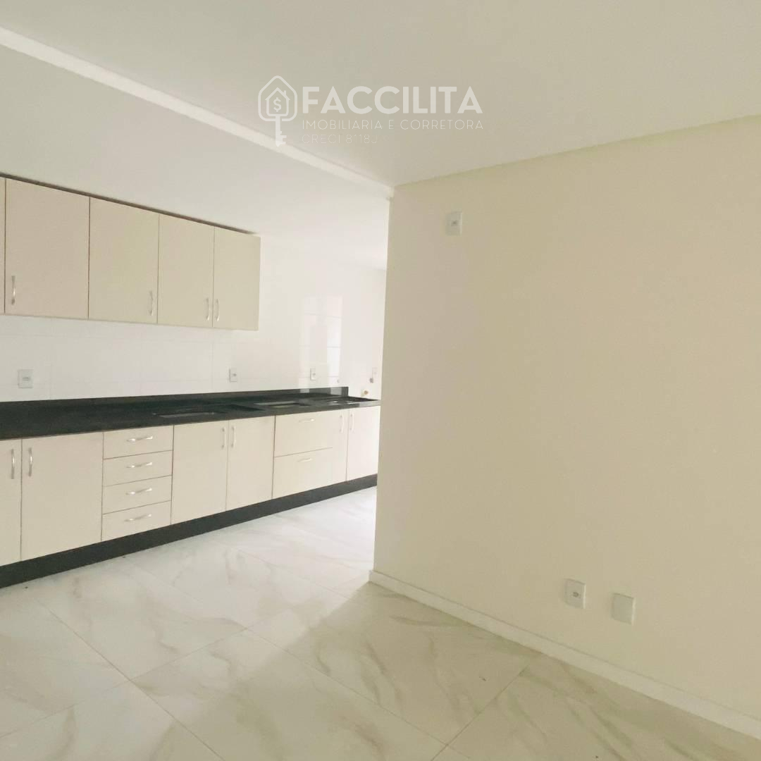  - Apartamento à venda em Jaraguá do Sul, Vila lenzi, com 3 quartos, 100,91m²