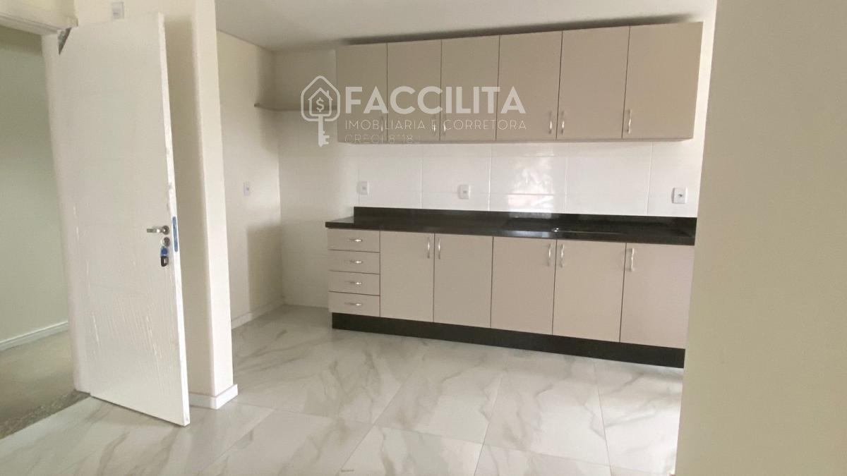 Apartamento à venda com 3 quartos, 100,91m² - ,