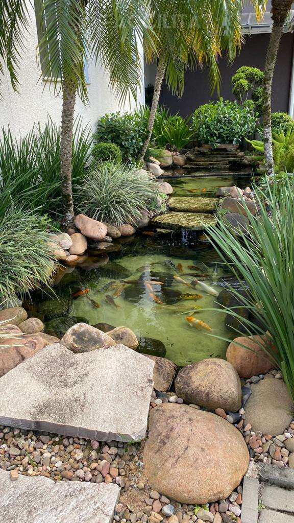  - Apartamentos à venda no Residencial das Acácias