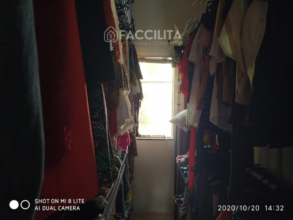  - Casa à venda no Jaraguá Esquerdo