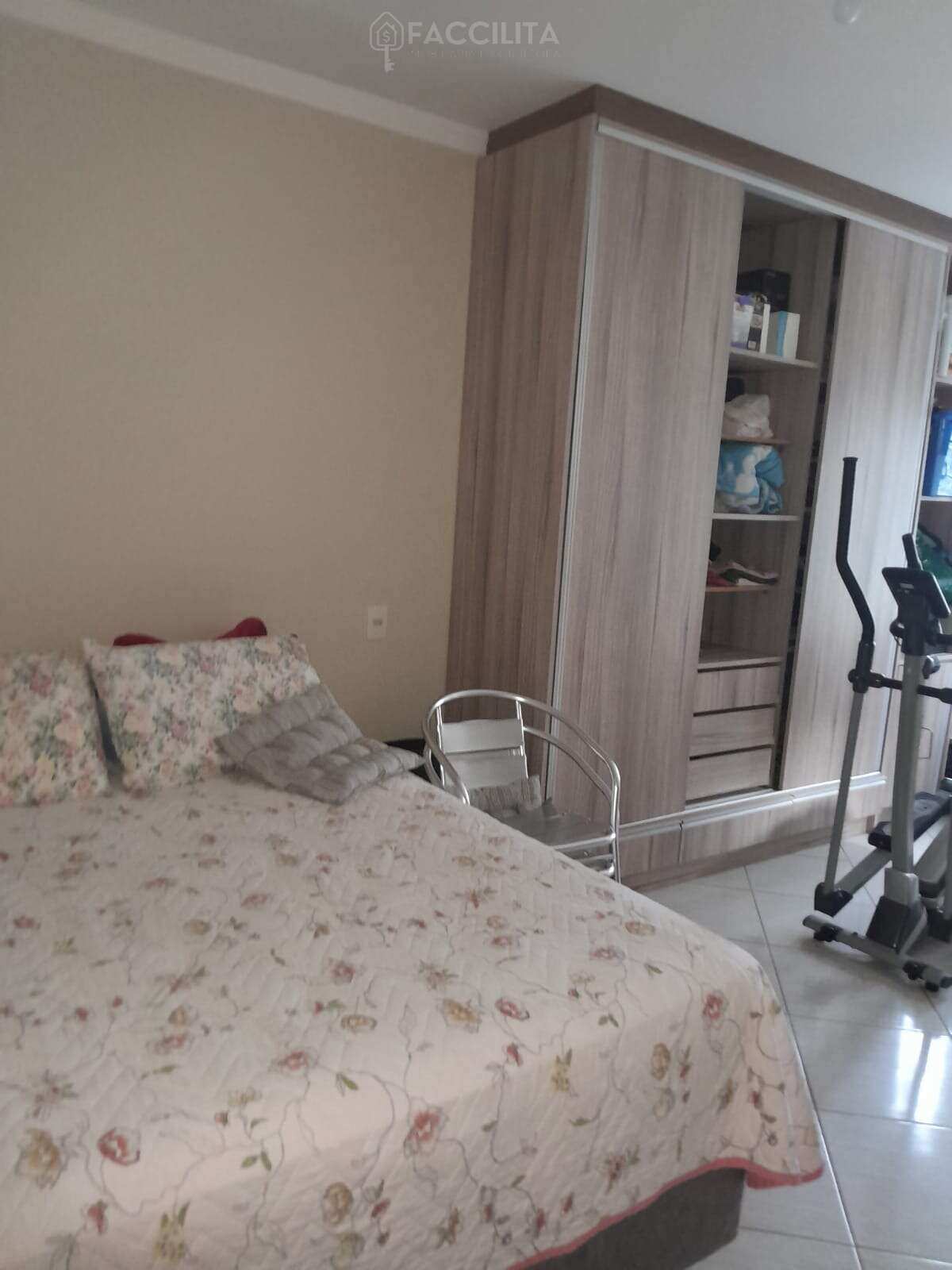 Casa à venda com 1 quarto, 285,49m² - Jaraguá Esquerdo,Jaraguá do Sul