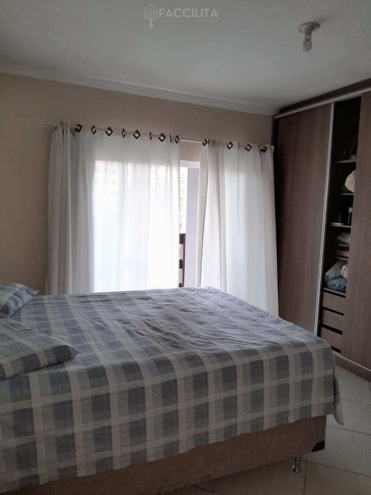  - Casa à venda em Jaraguá do Sul, Jaraguá Esquerdo, com 1 quarto, 285,49m²