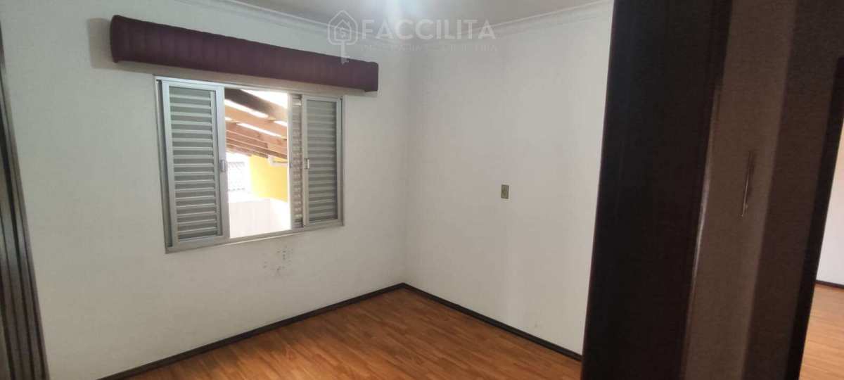  - Casa à venda em Jaraguá do Sul, Vila Lenzi, com 3 quartos, 419,99m²