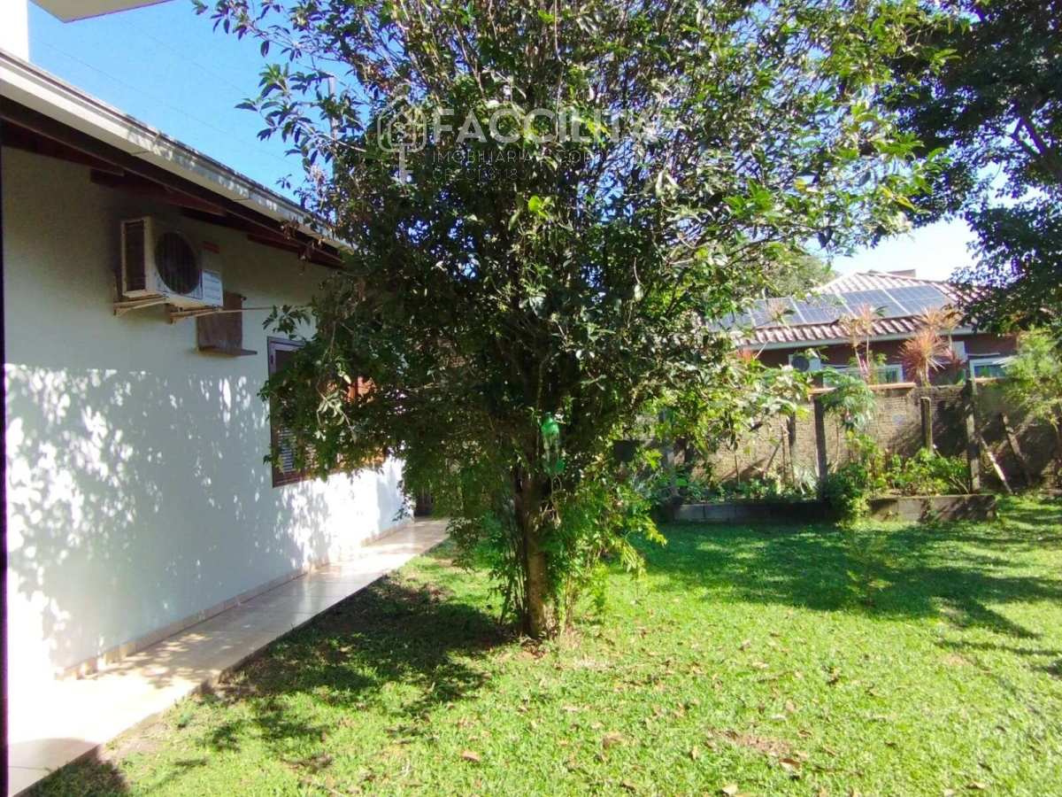 Casa à venda com 3 quartos - Barra do Rio do Cerro,Jaraguá do Sul