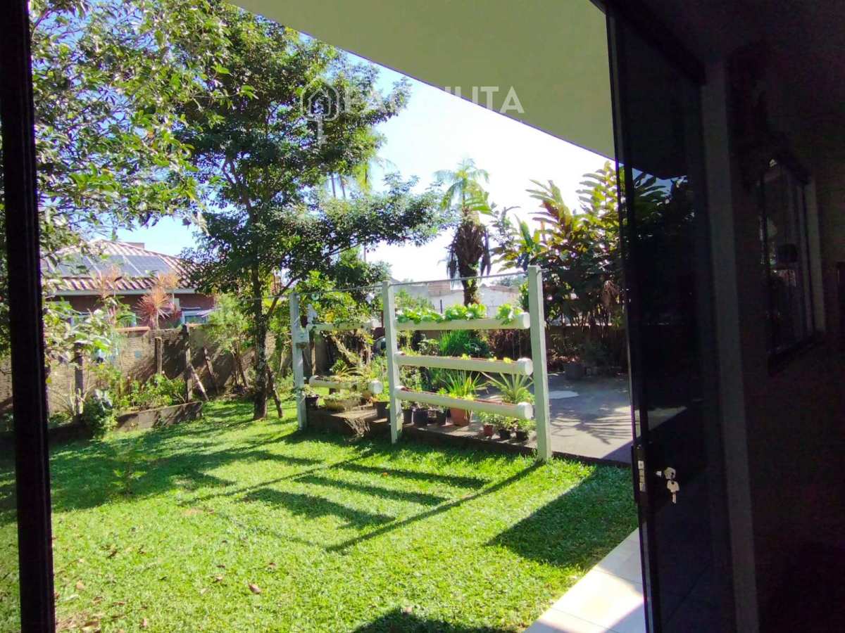 Casa à venda com 3 quartos - Barra do Rio do Cerro,Jaraguá do Sul