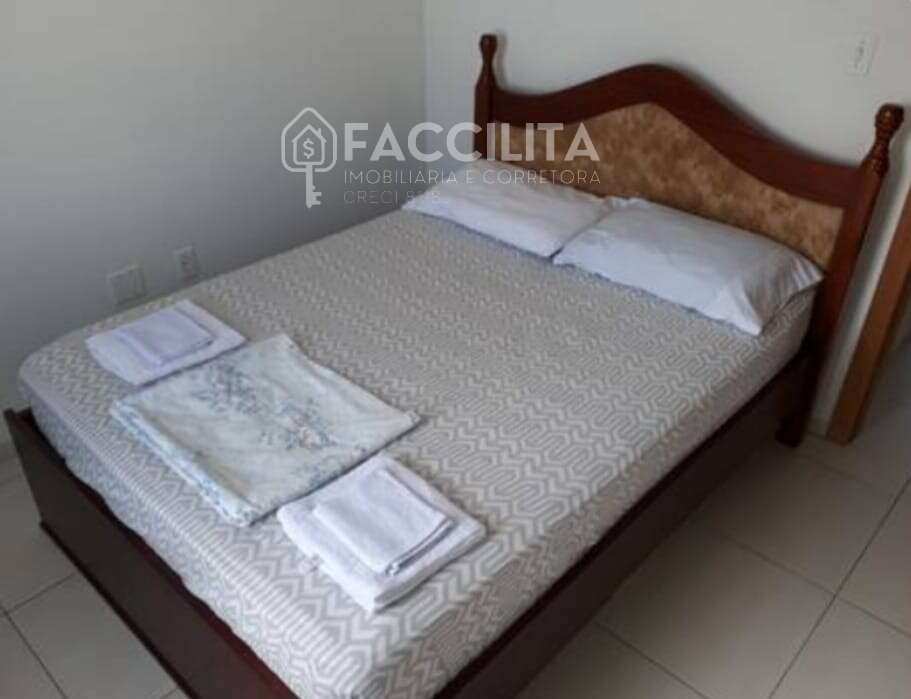 Casa à venda com 3 quartos - Tabuleiro,Barra Velha